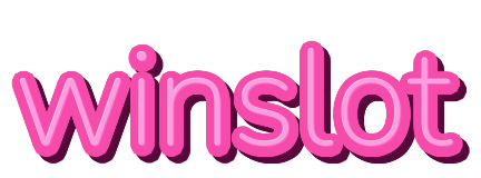 winslot — logo kanal