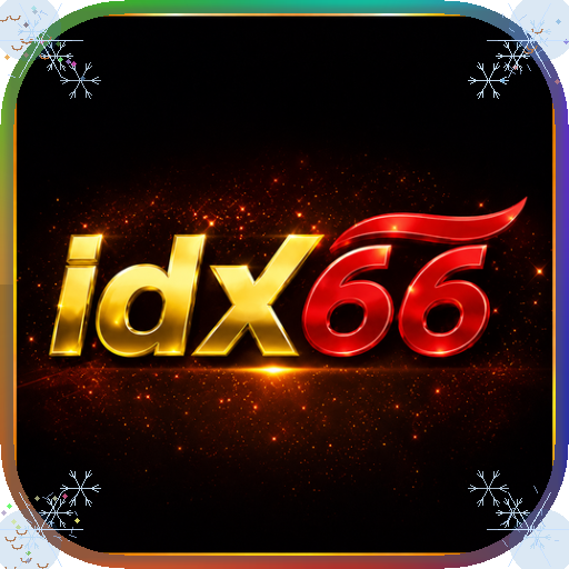 idx66 — mitra unggulan