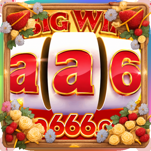 aa666 — mitra unggulan
