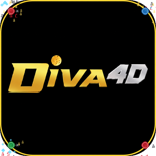 diva4d — galeri pratinjau - APK Resmi