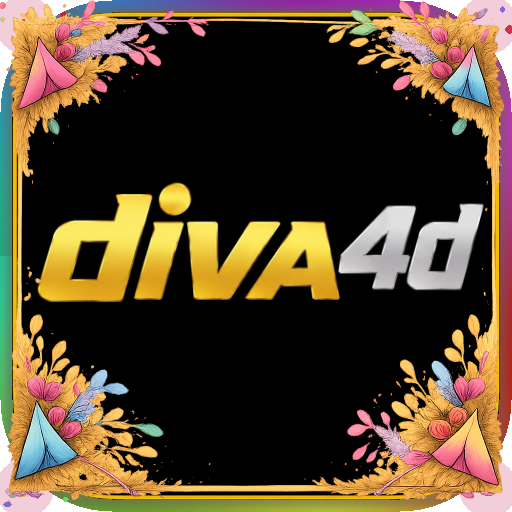 diva4d — galeri pratinjau Resmi APK